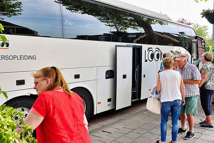 18 mei 2022 - Seniorenuitje-Pannenkoekenboot_117